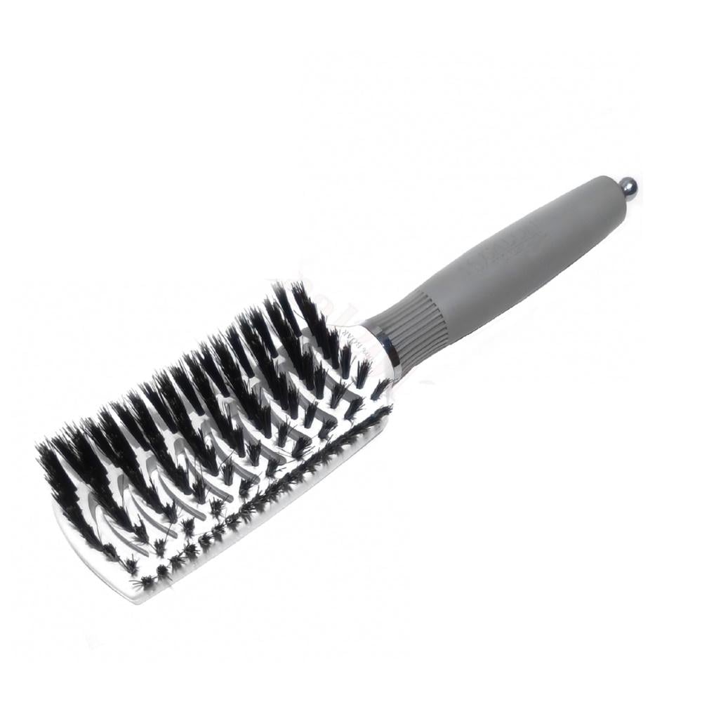 Щетка для волос Salon professional 002ABCI (002ABCI)