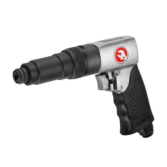 Шуруповерт пневматичний Intertool PT-0910