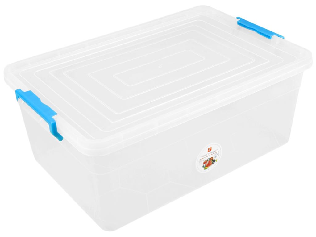 Мульти-бокс прямоугольный Берлускони Консенсус 18 л (MCS-BK019) Мульти-бокс прямоугольный Берлускони Консенсус 18 л (MCS-BK019)