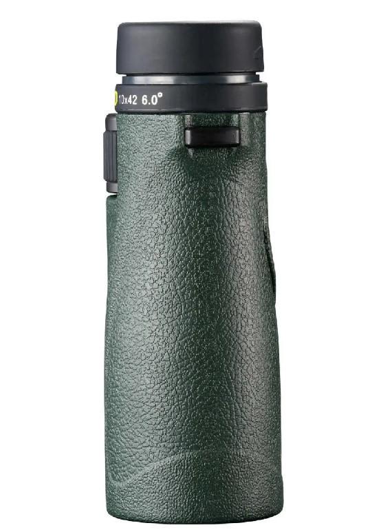 Бинокль Vanguard VEO ED 10x42 WP (DAS301026) - фото 11