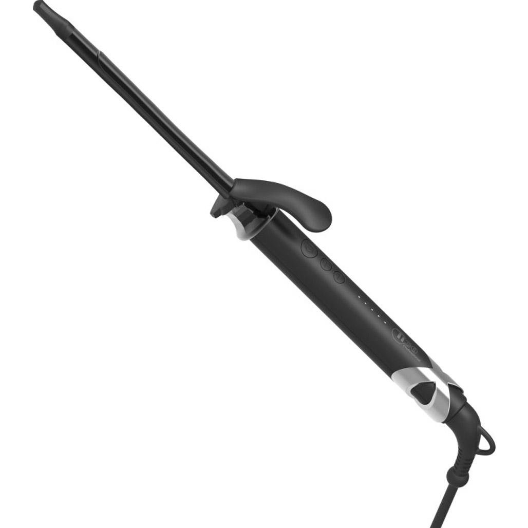 Плойка для волосся Tico TITANIUM CURLER 9 (100309)