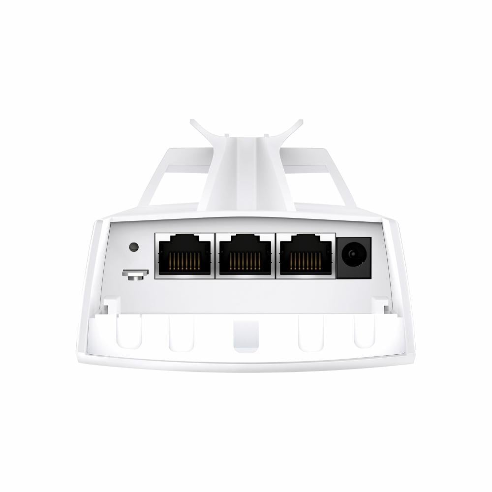 Міст бездротовий Wi-Fi TP-Link EAP211-Bridge KIT 2 шт. White (29079506) - фото 3 Міст бездротовий Wi-Fi TP-Link EAP211-Bridge KIT 2 шт. White (29079506) - фото 3