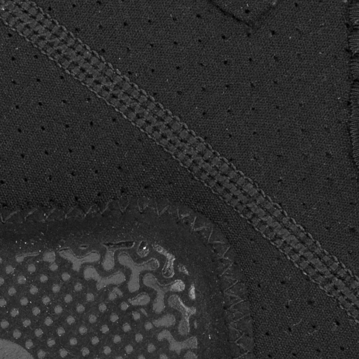 Комплект налокотники/наколенники универсальные детские EVA ROCKBROS LF1148 20,5 см Черный (RB-LF1148-A-4137) - фото 6 Комплект налокотники/наколенники универсальные детские EVA ROCKBROS LF1148 20,5 см Черный (RB-LF1148-A-4137) - фото 6