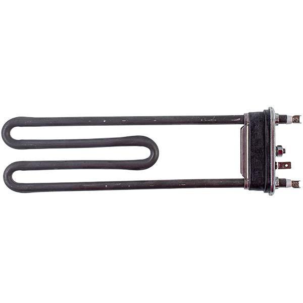 ТЕН пральної машини 481225928912 TP 230-LB-1950 Thermowatt 230 мм 1950W (00000001898) - фото 3 ТЕН пральної машини 481225928912 TP 230-LB-1950 Thermowatt 230 мм 1950W (00000001898) - фото 3