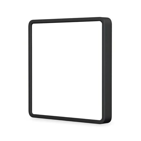 Стельовий світильник Videx 27802 VL-DLSS-245B 24 Вт 1920 лм 5000K