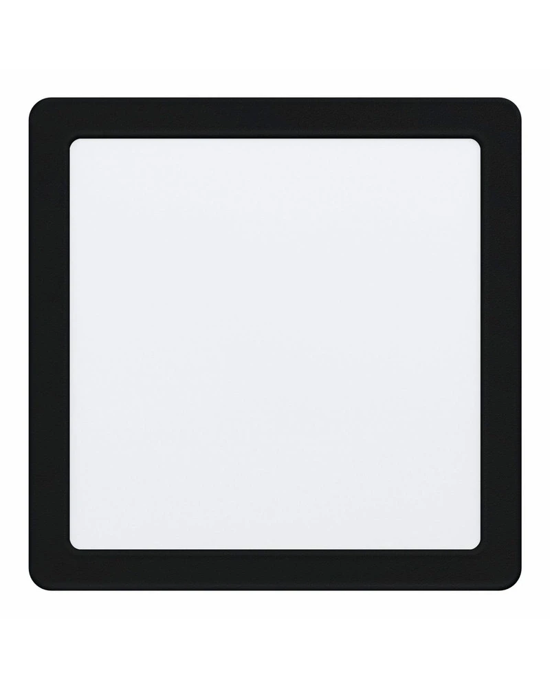 Точечный светильник Eglo 99189 Fueva LED 1x16.5W 4000K 2000Lm IP20 (032188)