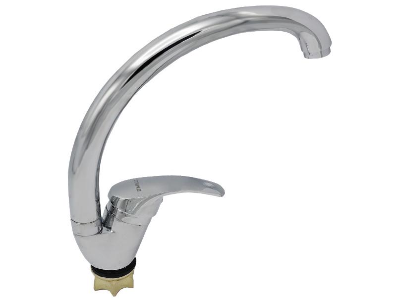 Смеситель для кухни MILLZ MRS-52-40-014 (6784)