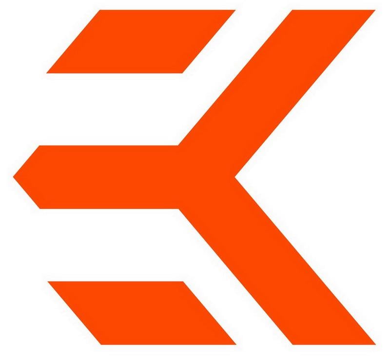 KVANT ENERGY KVANT ENERGY