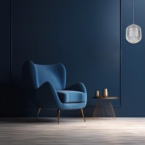 Світильник світлодіодний Ardero AL6181-1ARD GATSBY 5 Вт 4000К IP20 Золотий (21338415) - фото 2