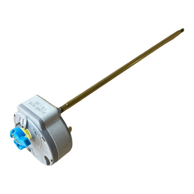 Термостат для бойлера Ariston L 215 мм (65115013)