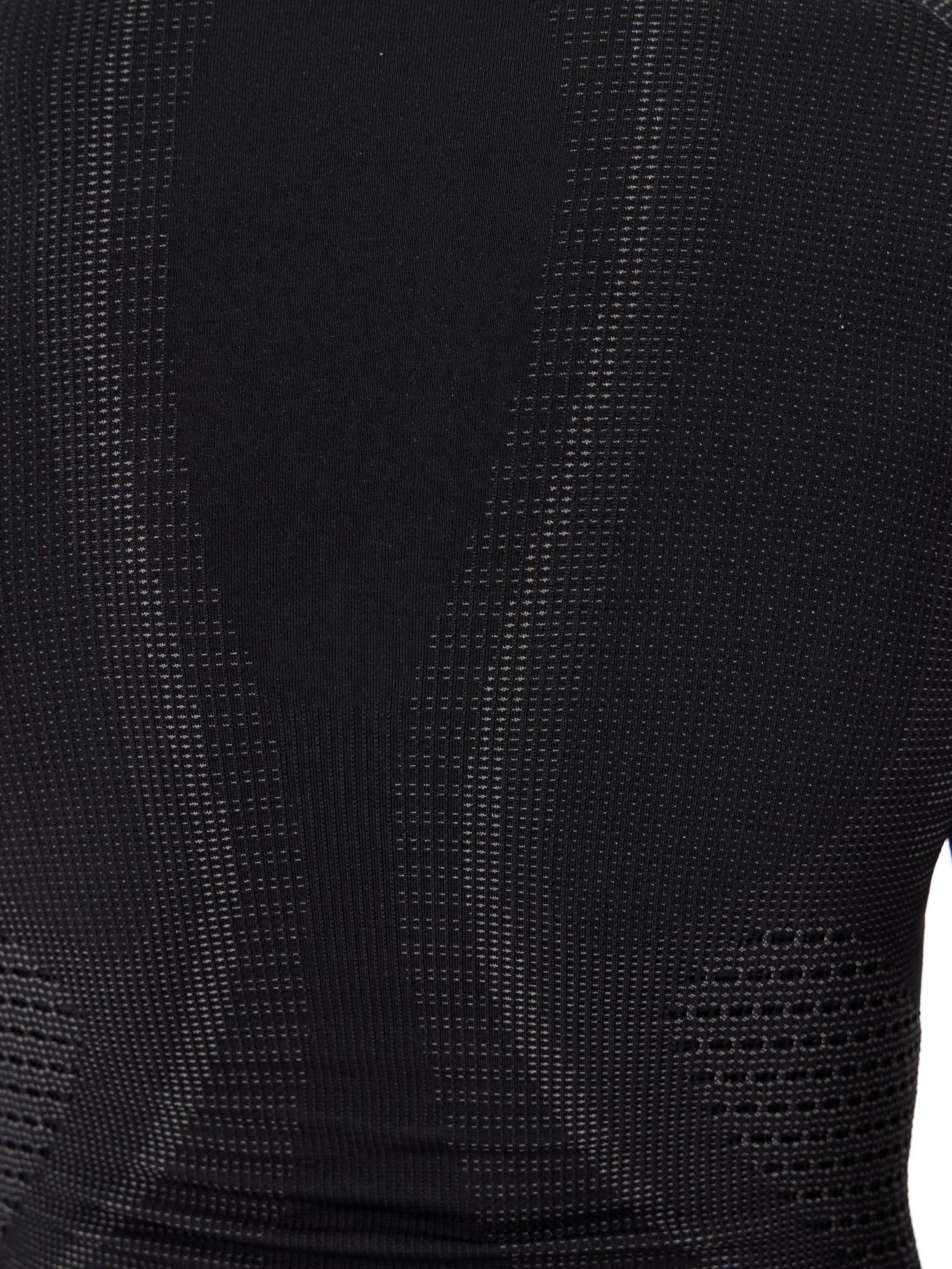 Мужской комплект термобелья ACCAPI Polar Bear A740(A742)-966 M/L Black/Anthracite - фото 4