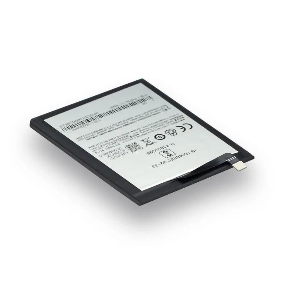 Аккумулятор для Meizu M5c/BT710 AAA (2020000322139)