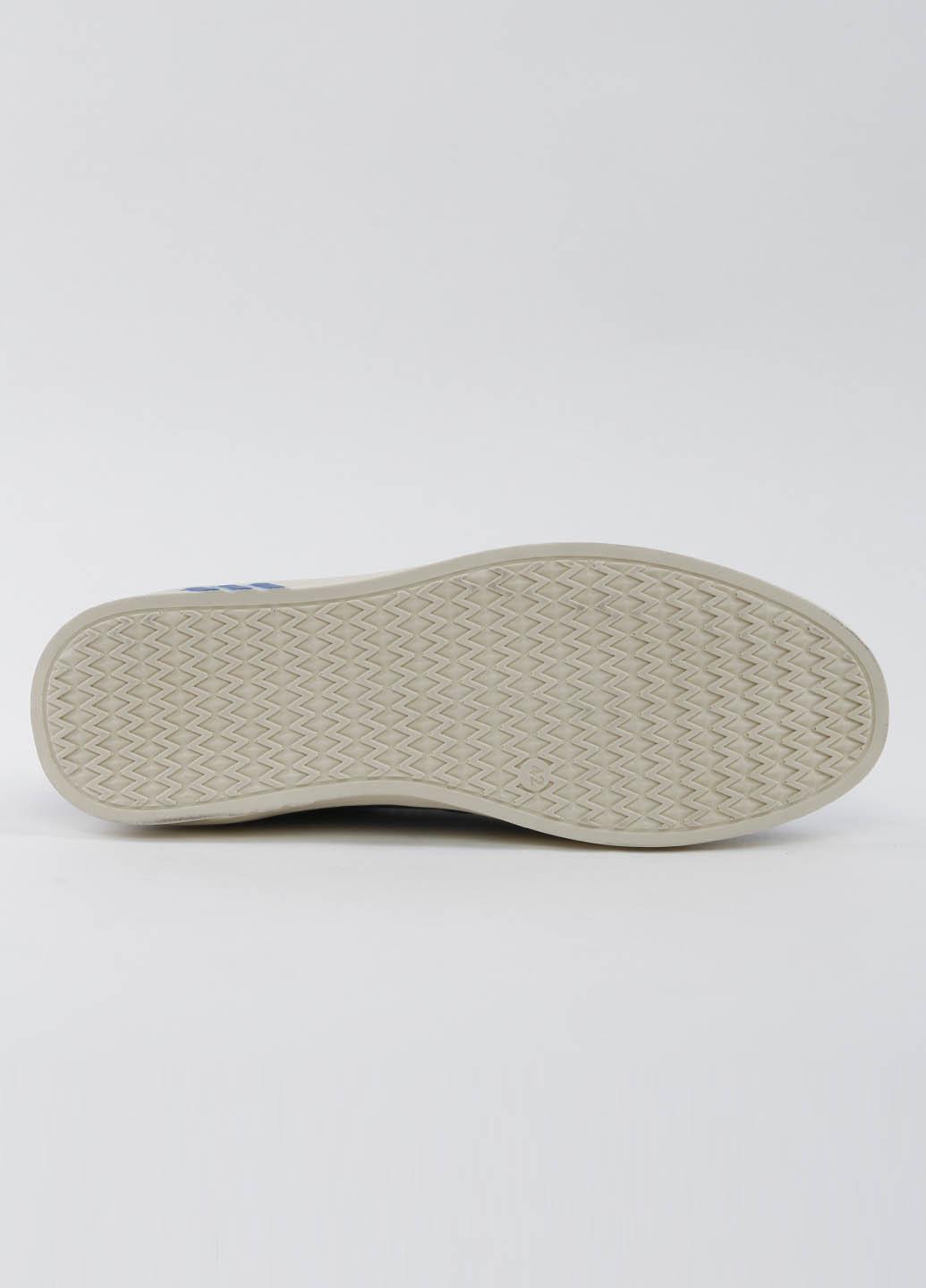 Кеды мужские 338498 р. 43 28,5 см - фото 8 Кеды мужские 338498 р. 43 28,5 см - фото 8