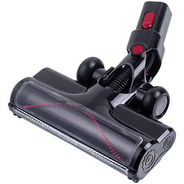 Турбощетка для аккумуляторного пылесоса Rowenta RS-2230001601 (00000045090)