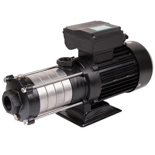 Насос поверхневий Taifu відцентровий багатоступінчастий CDLF4-40 TF0022 900 Вт (257204)