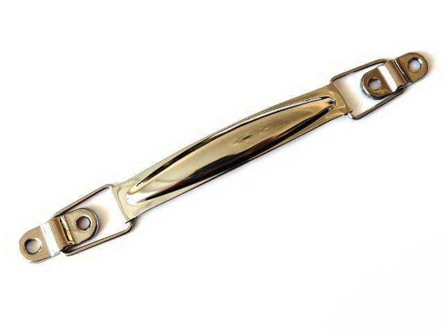 Ручка для шкатулок M-169 (779613937)