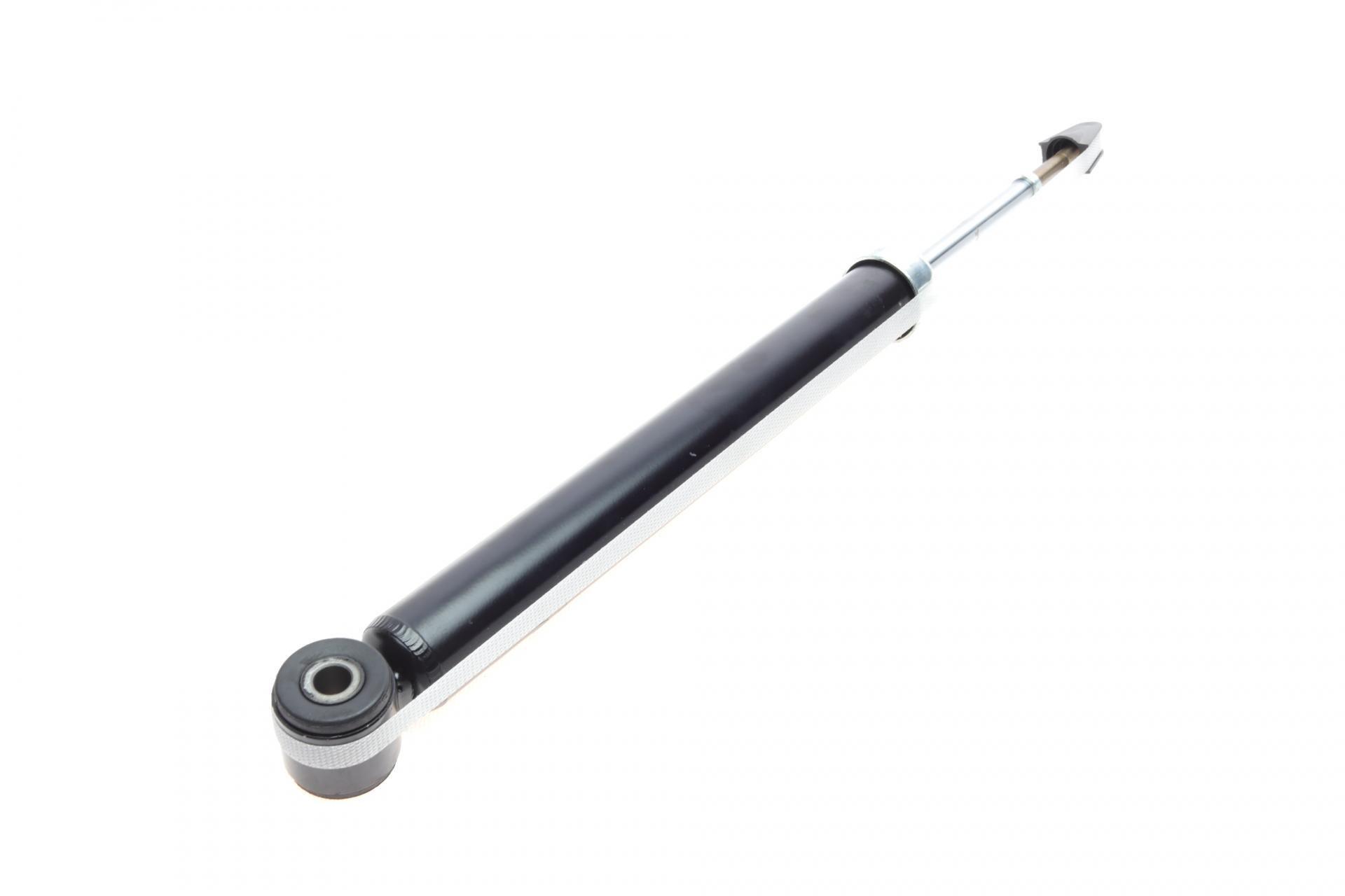 Амортизатор задній KAVO PARTS для Nissan Tiida 07-12 (SSA-6584)