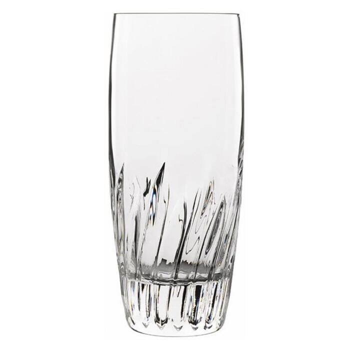 Склянка Luigi Bormioli Mixology 480 мл (32616936)