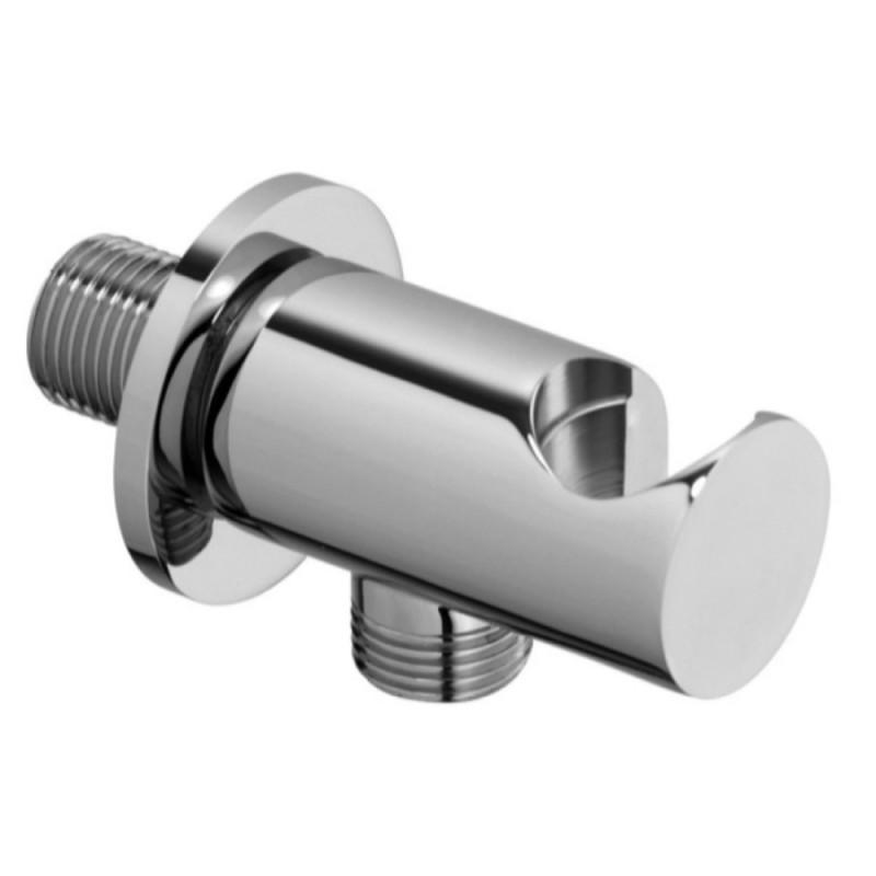 Подключение для шланга Bianchi PRASTY305F00CRM (55336) Подключение для шланга Bianchi PRASTY305F00CRM (55336)