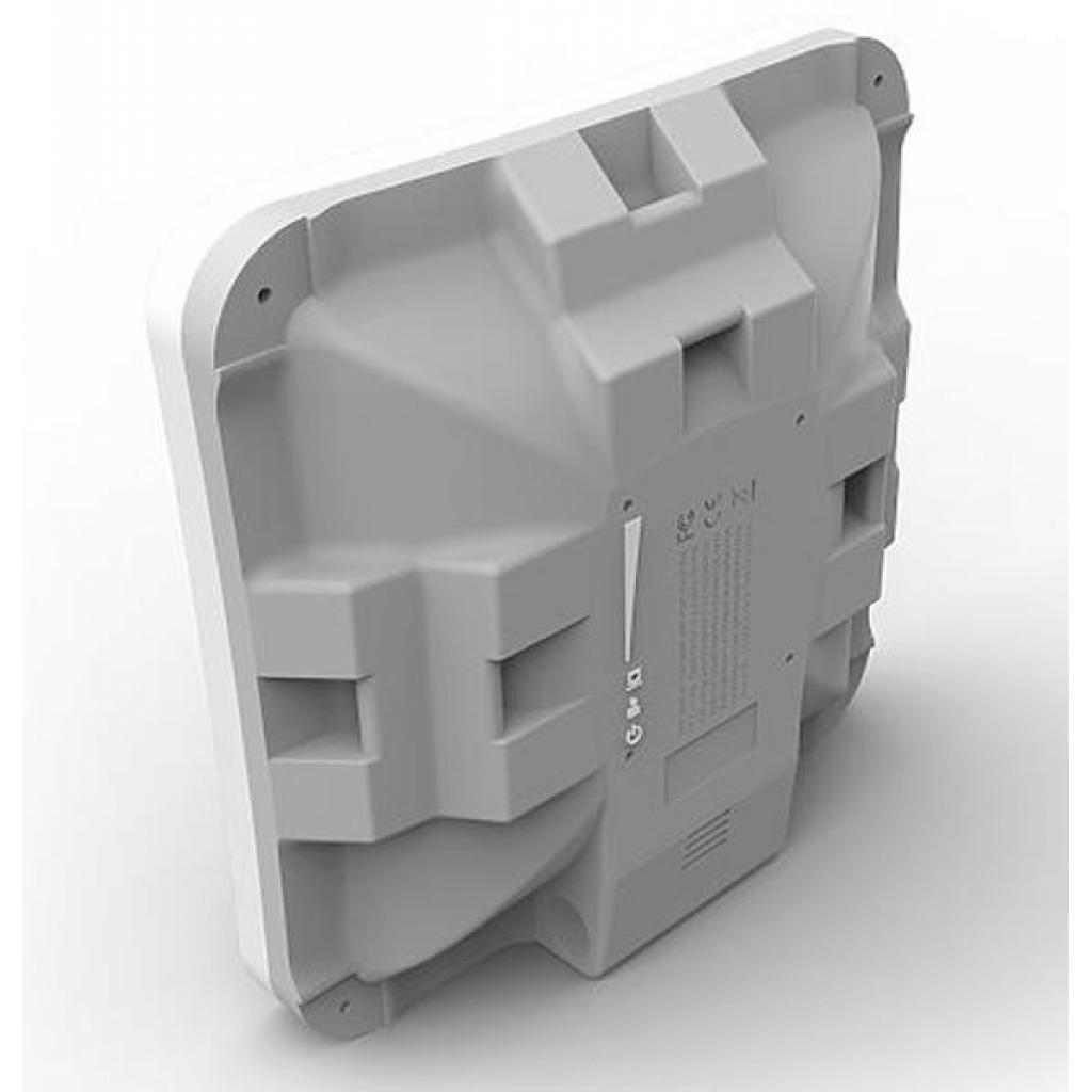 Беспроводной маршрутизатор Mikrotik RBSXTsq2nD (145862) - фото 2 Беспроводной маршрутизатор Mikrotik RBSXTsq2nD (145862) - фото 2