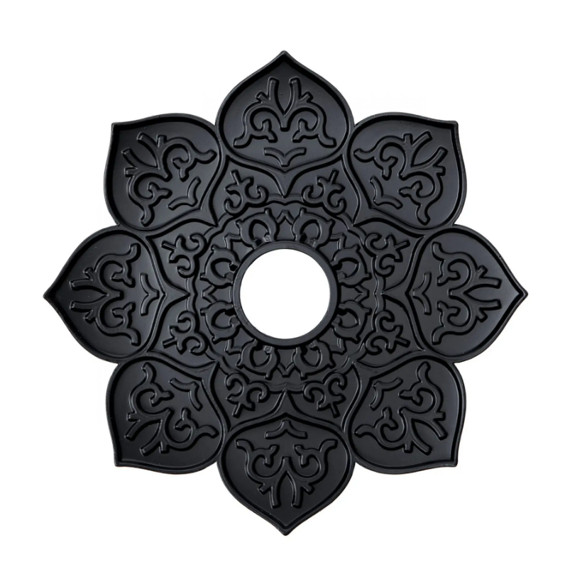 Блюдце для кальяна Karma Brazilian Блюдце для кальяна Karma Brazilian