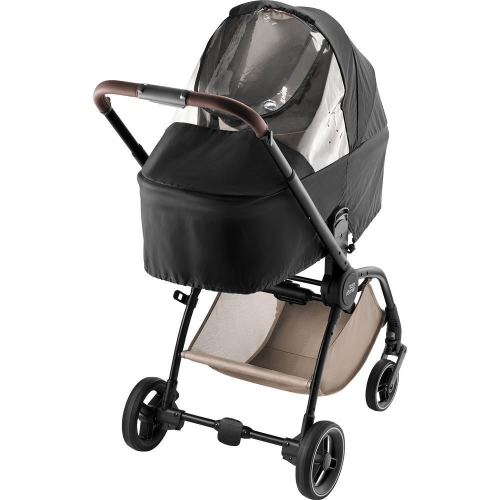 Дождевик к трубке Britax-Romer Rio (2000041892)