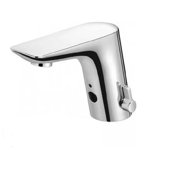 Смеситель для раковины Kludi Balance (5220205)