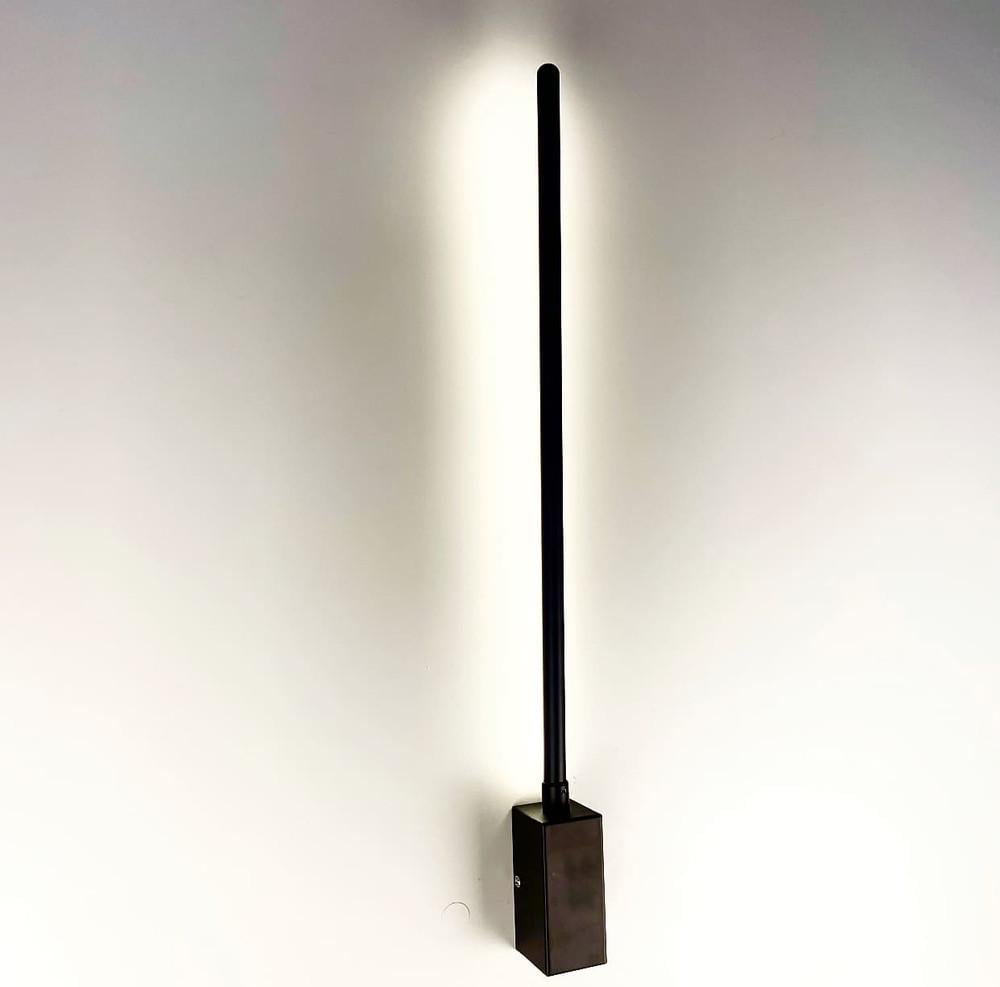 Бра минималистичное на 1 рожок (WJ 7214/1)