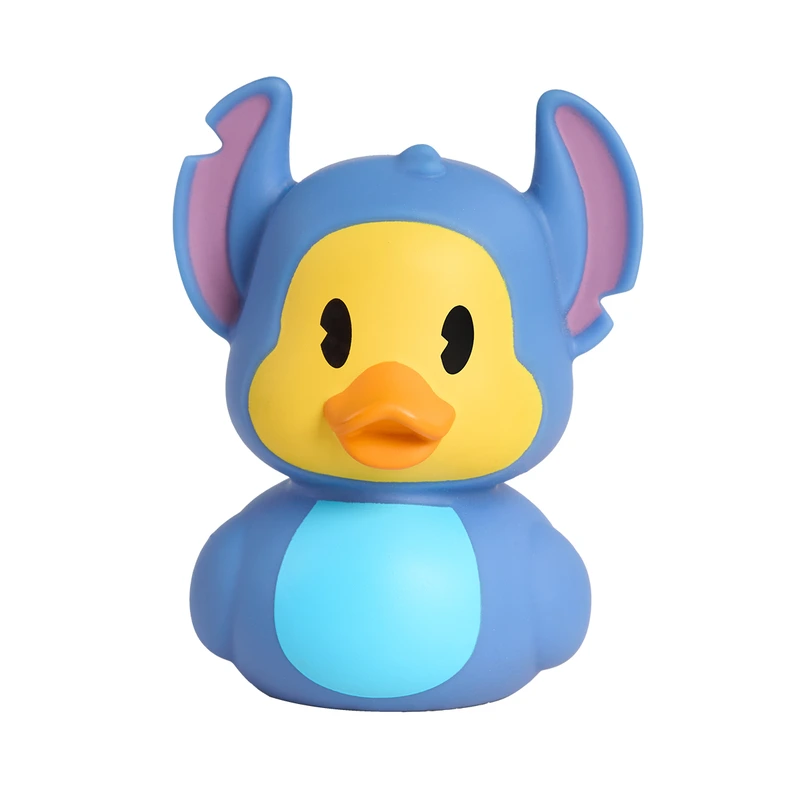 Ігрова фігурка DUCKALOOZ серії Disney КАЧЕЧКА