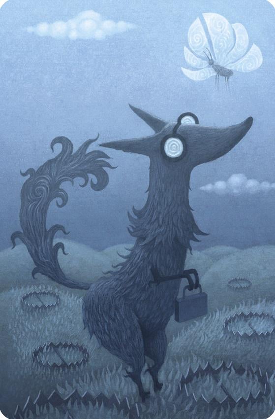 Настільна гра Libellud Діксіт 5: Мрії (15959) - фото 5