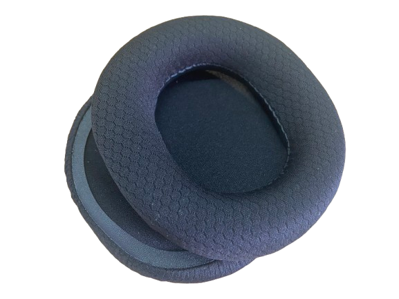 Амбушюри SteelSeries Arctis 1/3/5/7/9/9x/Pro - фото 5 Амбушюри SteelSeries Arctis 1/3/5/7/9/9x/Pro - фото 5