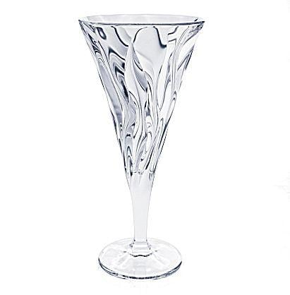 Набор бокалов для вина Bohemia Bamboo 19C23/77K57/250 250 мл 6 шт.