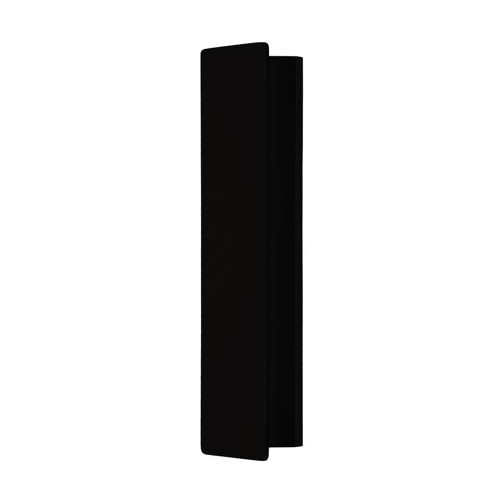 Бра Eglo Zubialde (99087)