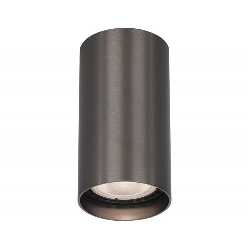 Точечный светильник Italux CLN-48930-S-BRO Lopus Точечный светильник Italux CLN-48930-S-BRO Lopus