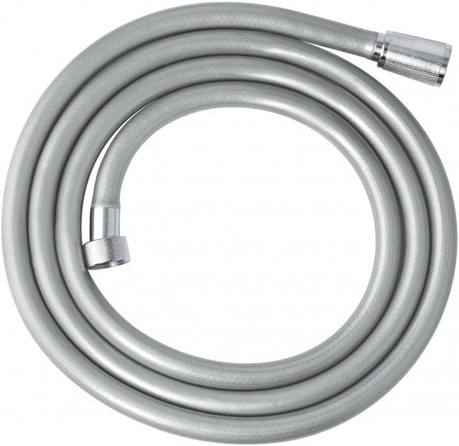 Шланг для душа Grohe Relexaflex Metal (28413001)