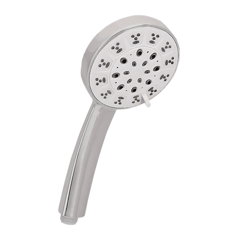 Лейка для душа HydroTherm HY-048 (66642)