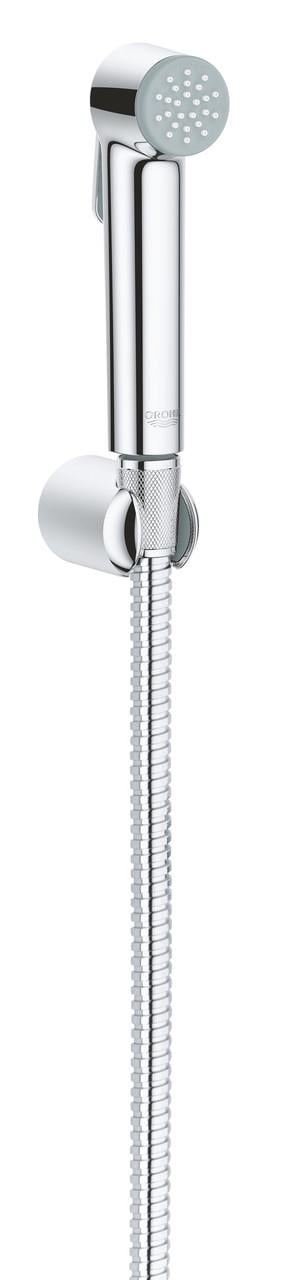 Набор для гигиенического душа Grohe Tempesta-F Trigger Spray (26354000)