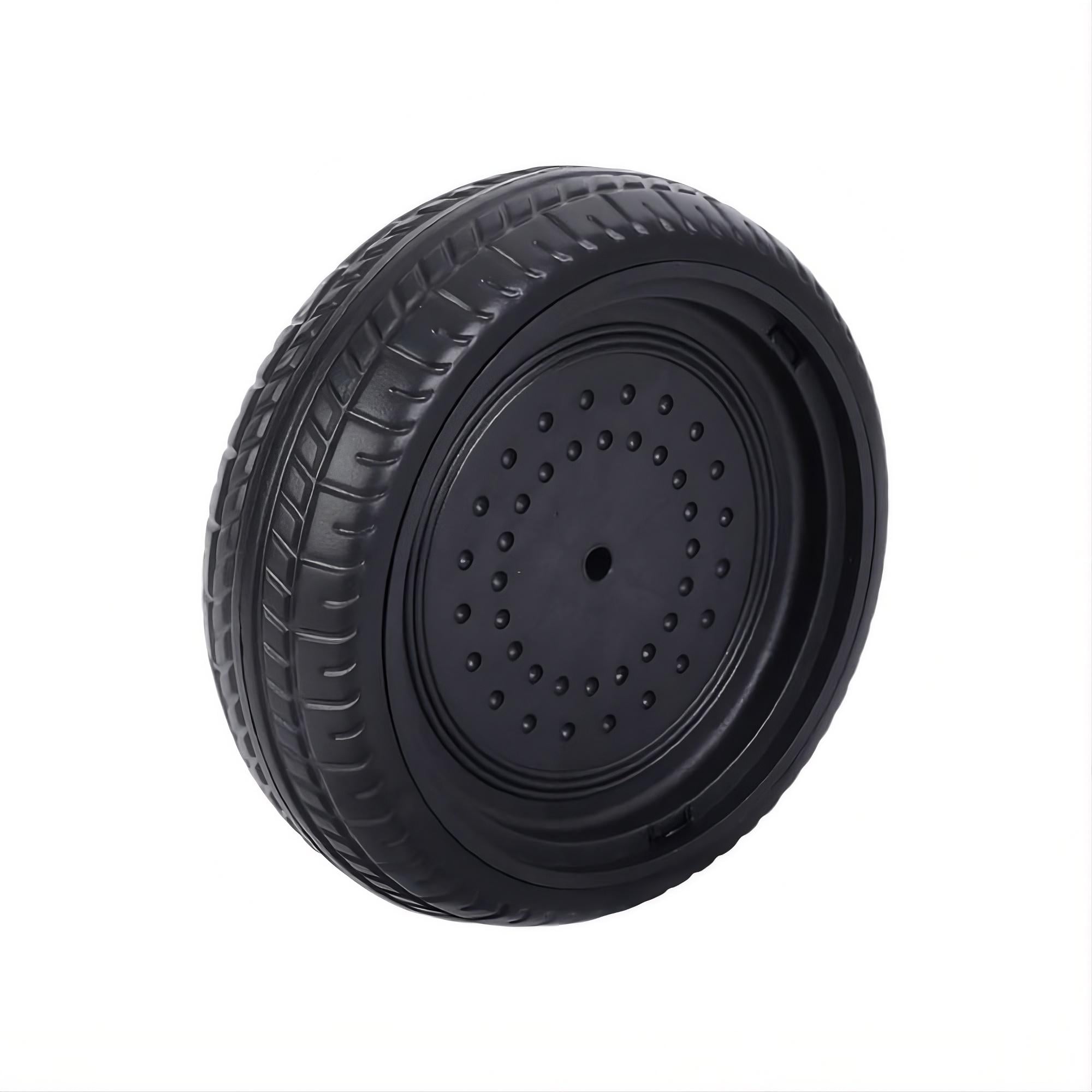 Колесо M 6181-EVA WHEEL для дитячого квадроцикла M 6181 EVA 23×7,5 см (34161220)