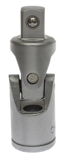 Кардан на 1/4" NR 271 (10369130) • Краща ціна в Києві, Україні • Купити ...