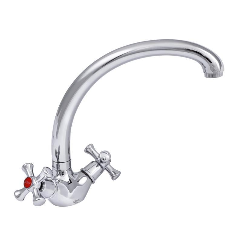 Смеситель для кухни Zerix TLB 827 (ZX0077)