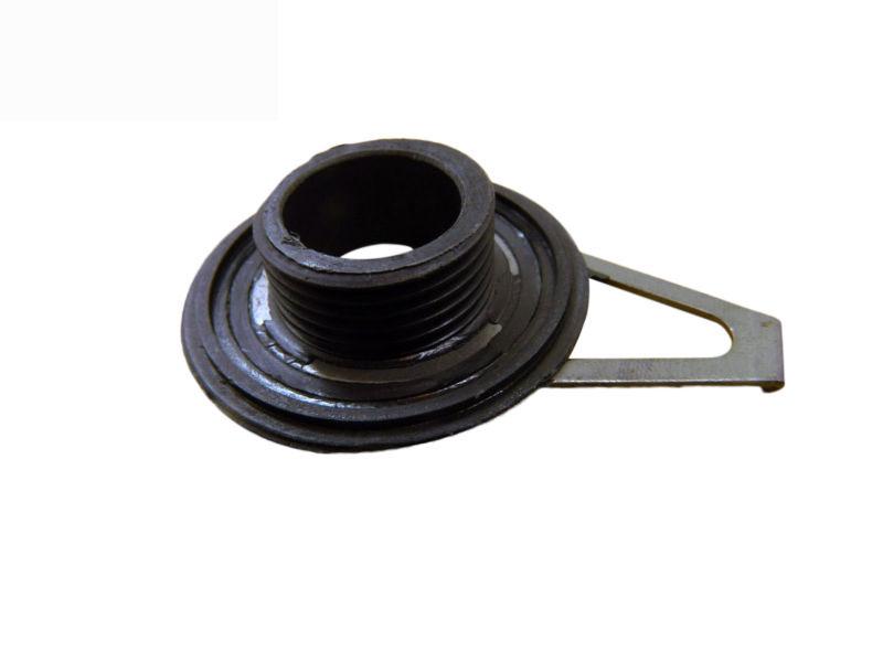 Привод TRESZER бензопилы HU 365/372/JO CS2165/CS2171 (13699287)