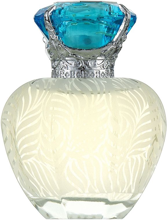 Парфюмированная вода Attar Collection Bohemia Crystal в транспортной упаковке 100 мл (2377_4095)
