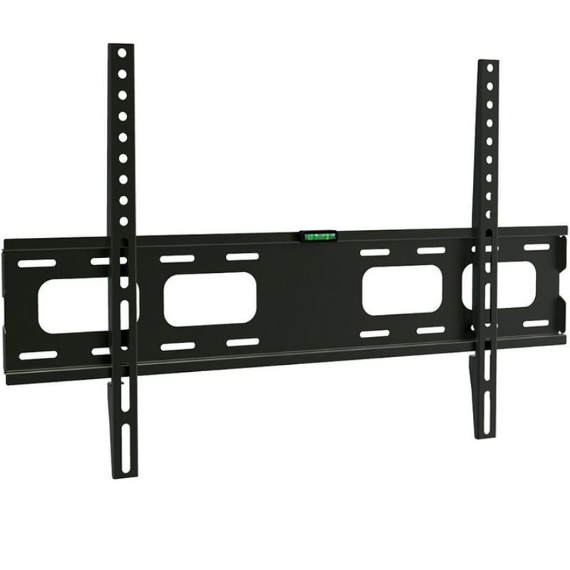 Кріплення для телевізора Walfix M-17B настінне 32-65" (tf1302)
