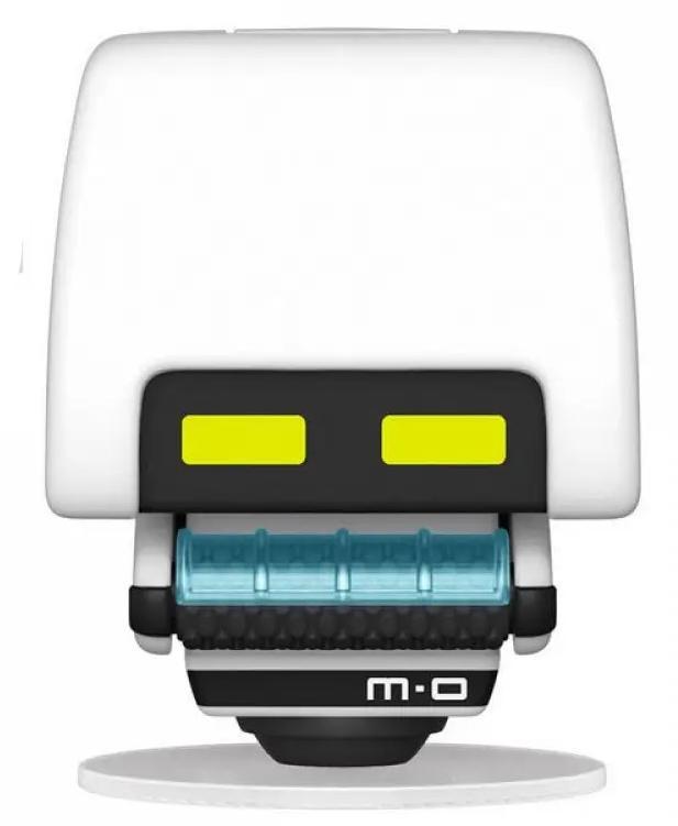 Фигурка Funko Pop №1117 Wall-E-Mo (70aef0ff) Фигурка Funko Pop №1117 Wall-E-Mo (70aef0ff)