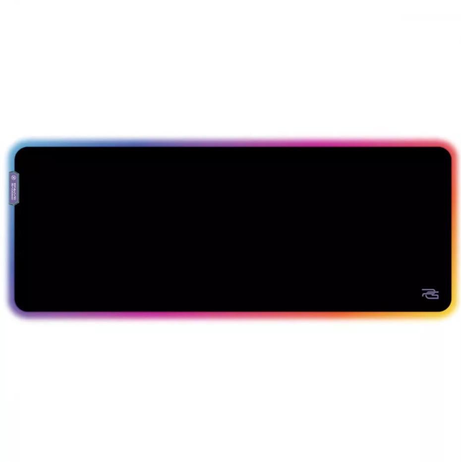 Коврик для компьютерной мышки Proove Gaming Offland 800х300 мм Коврик для компьютерной мышки Proove Gaming Offland 800х300 мм