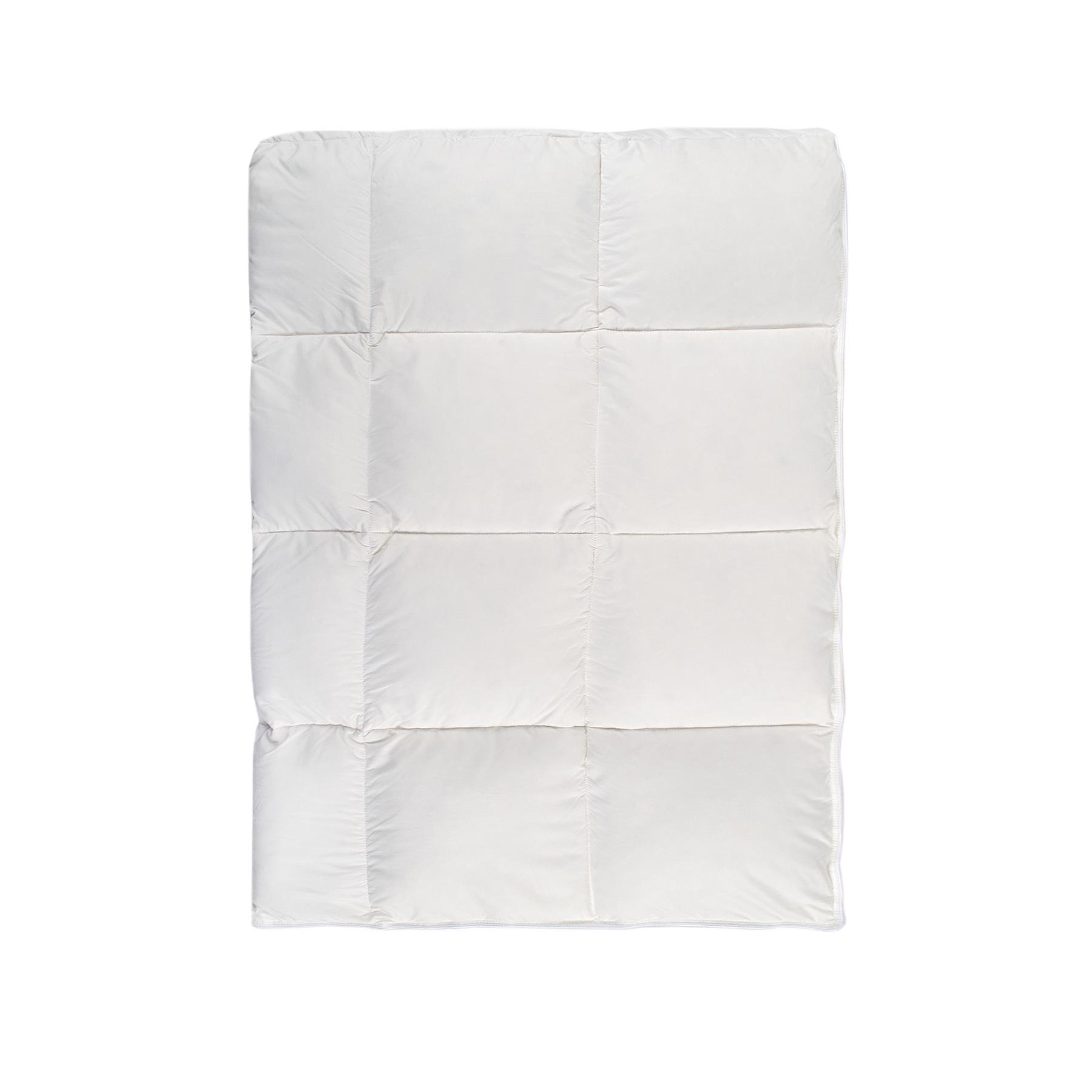 Ковдра Penelope No Voice 10 tog пухова євро 195x215 см (svt-2000022343428) - фото 5 Ковдра Penelope No Voice 10 tog пухова євро 195x215 см (svt-2000022343428) - фото 5