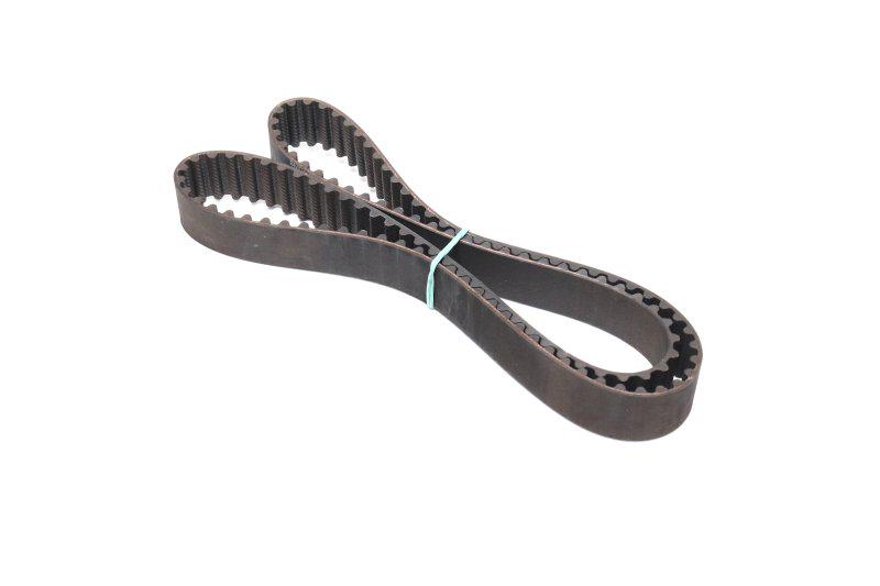 Ремень ГРМ Chery tiggo Elara 2.0l RIDER RD.SMD329639