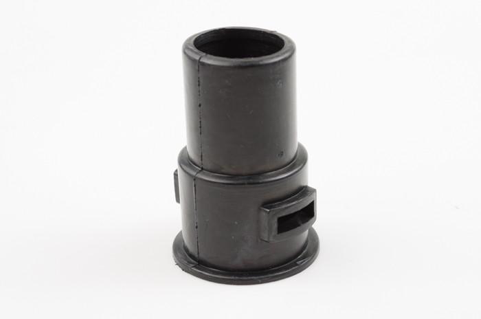 Амортизатор верхнього редуктора для мотокоси серії 40-51 см3 (1193)