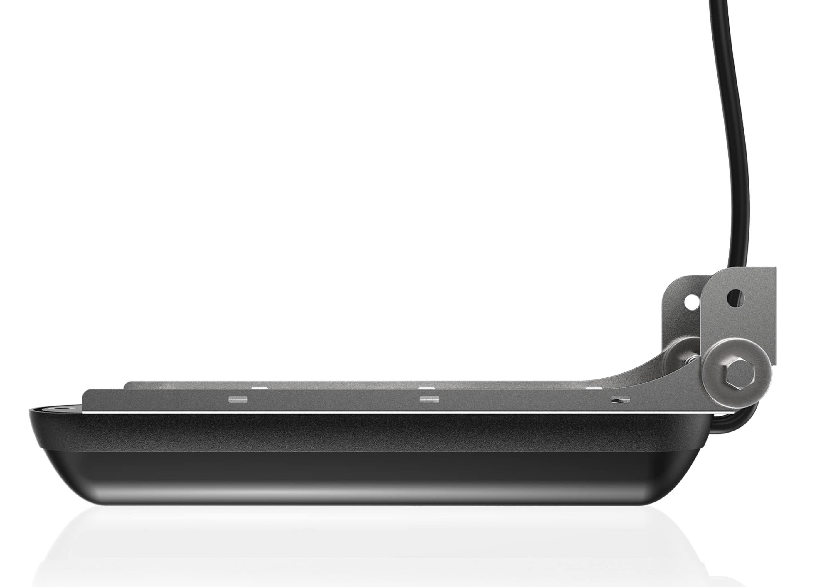 Эхолот Lowrance Elite-9 Ti² Active Imaging 3in1 (000-14650-001) - фото 5 Эхолот Lowrance Elite-9 Ti² Active Imaging 3in1 (000-14650-001) - фото 5