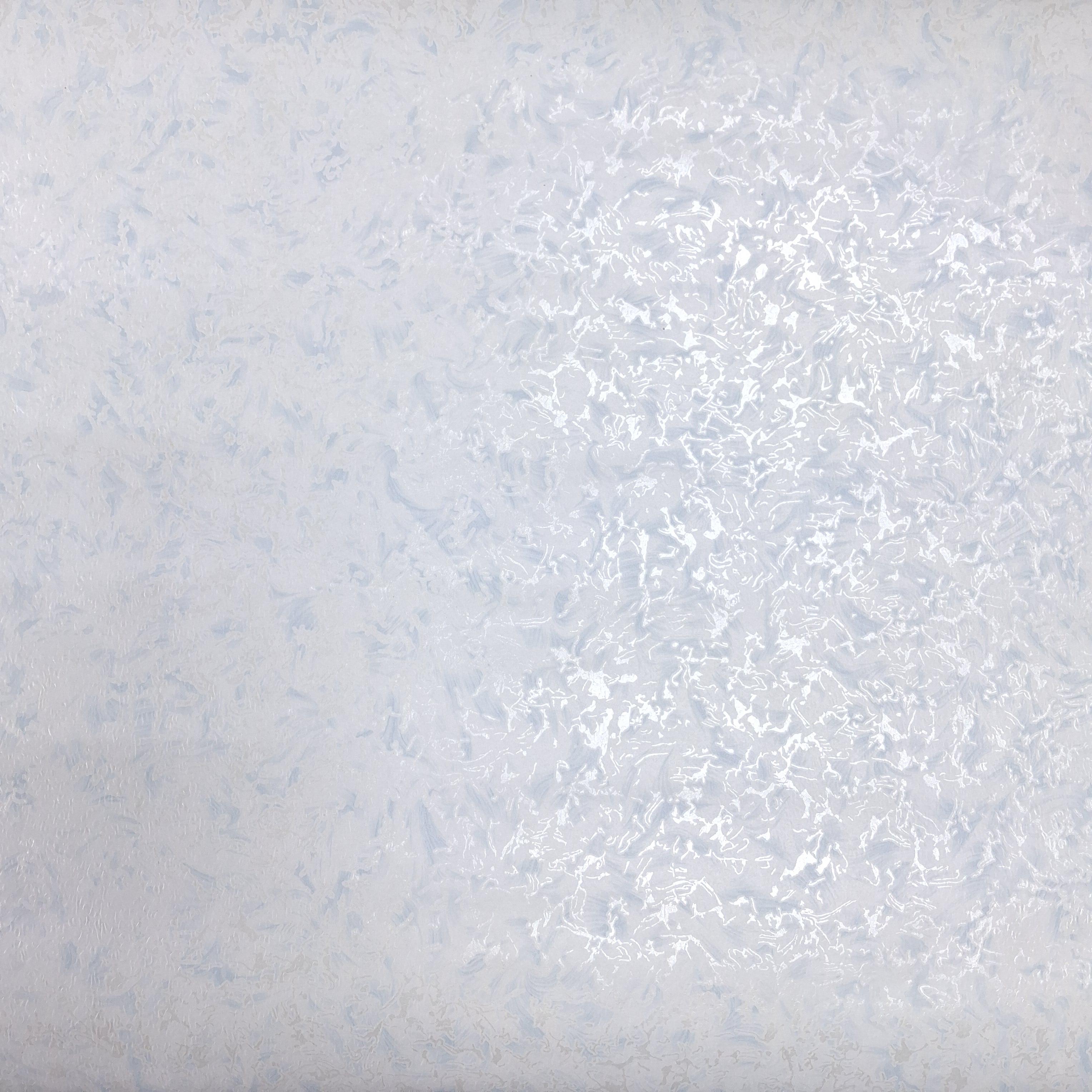 Обои простые Континент Селин 3001 на бумажной основе